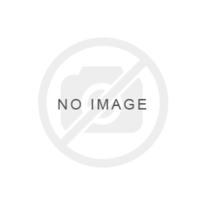 Picture of Disposable Lab Coats, Knee-Length, L (25-pack)